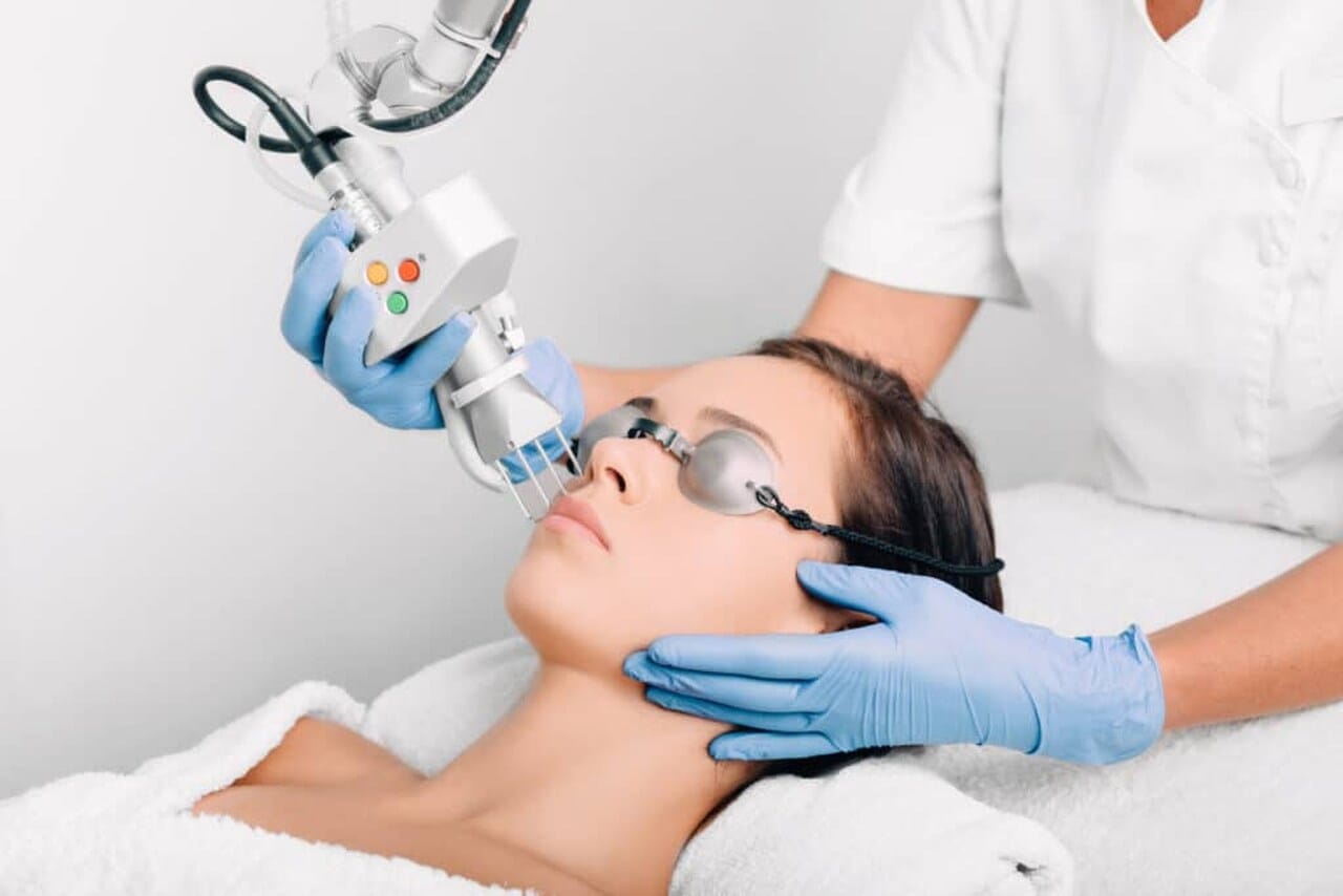 dermatologia clínica o que e