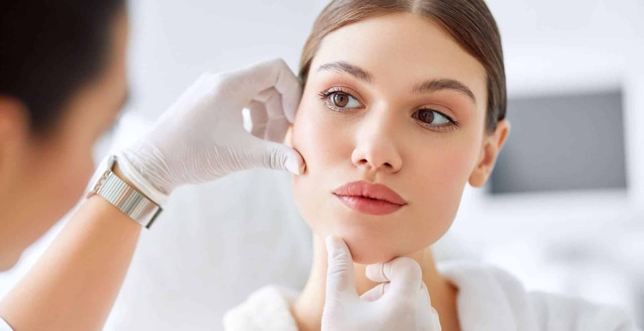 dermatologista-primeira-consulta