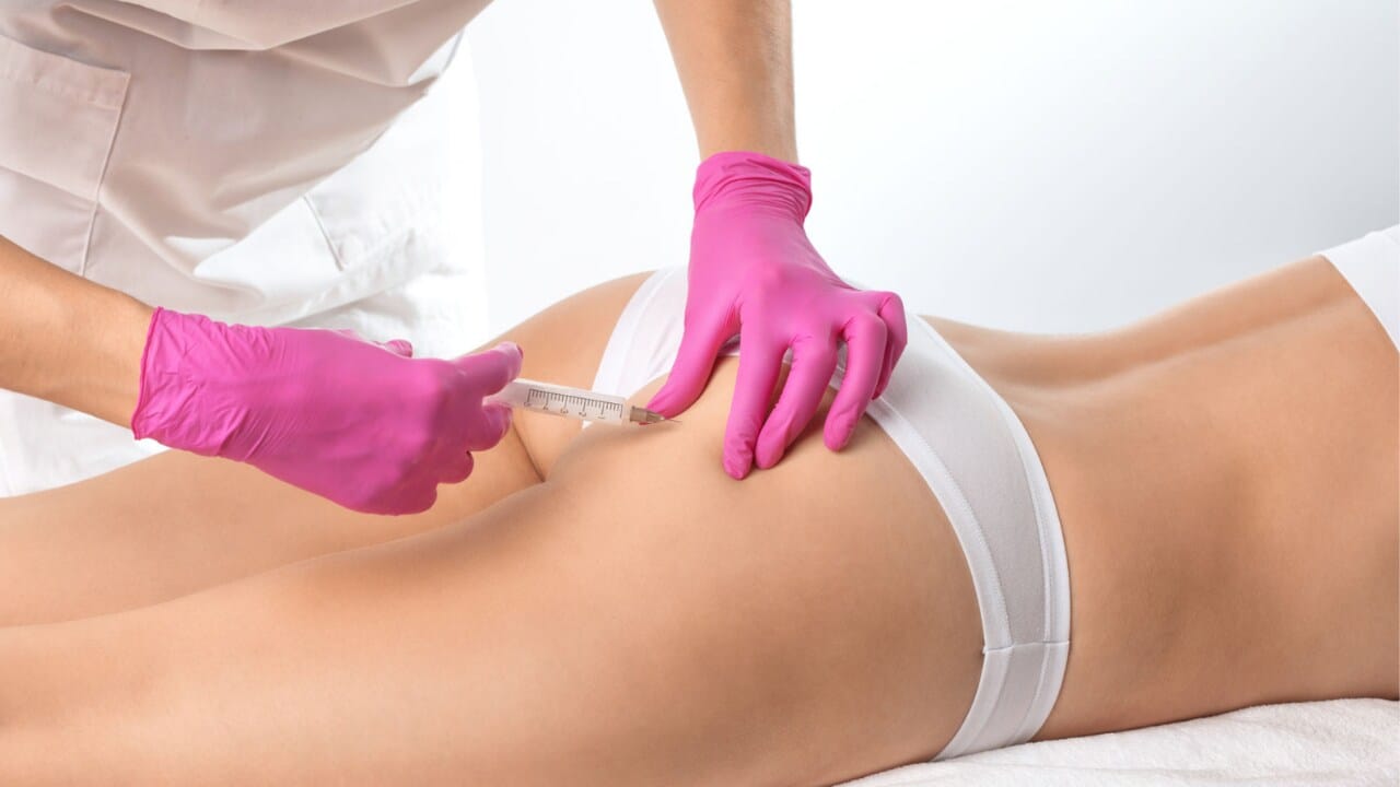 lipo-enzimatica-e-perigoso