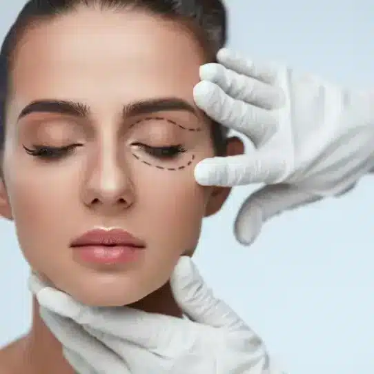 Dermatologia Estética l Grupo Dra Caroline Antunes