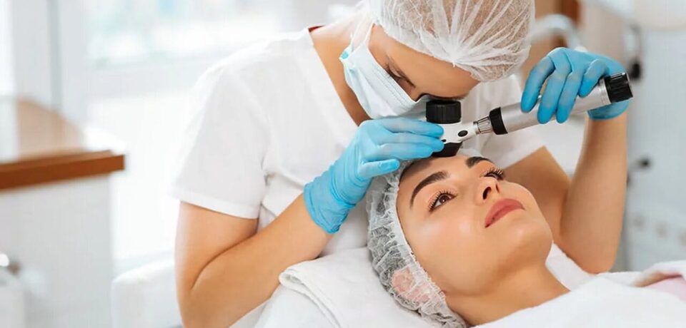 dermatologia-clinica-e-cirurgica dermatologia clínica e cirúrgica