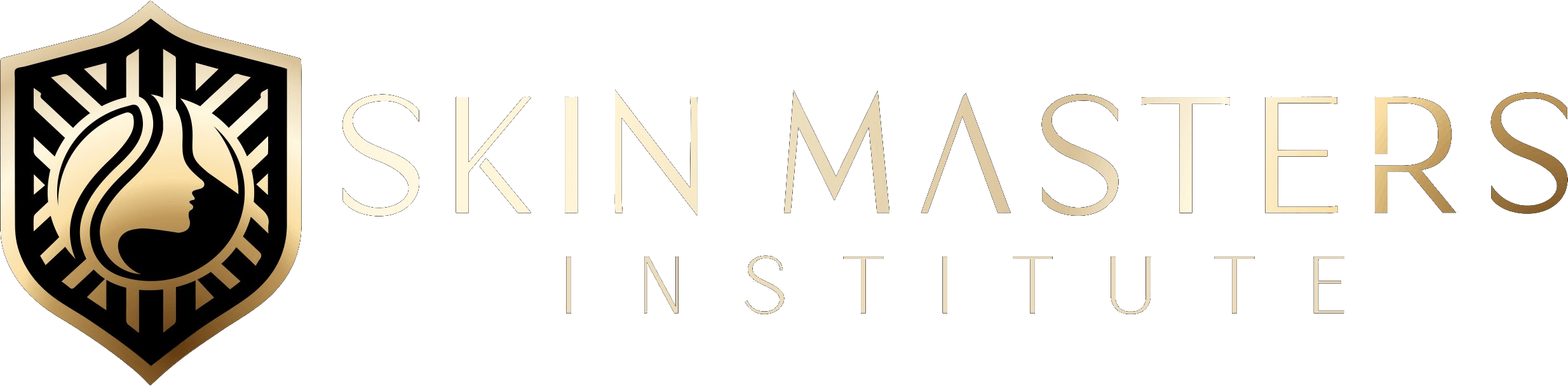 Skin Masters Institute