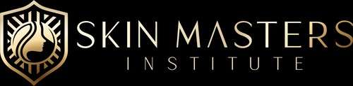 Skin Masters Institute
