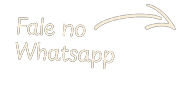 Fale no WhatsApp